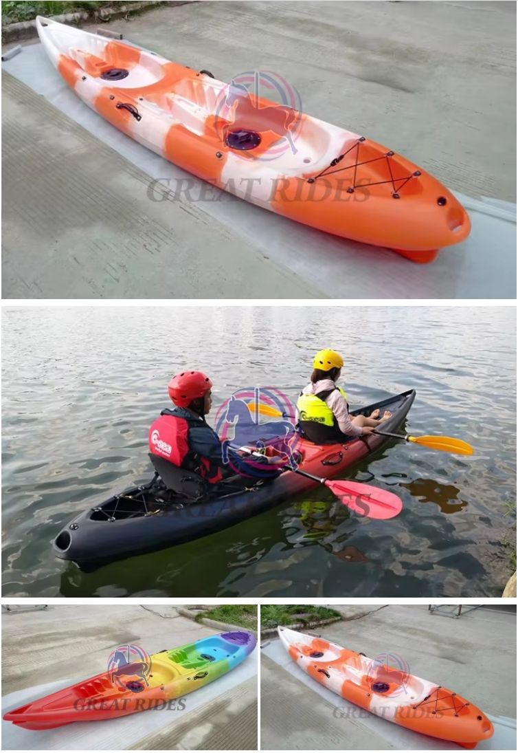 微信截图_20240618114530