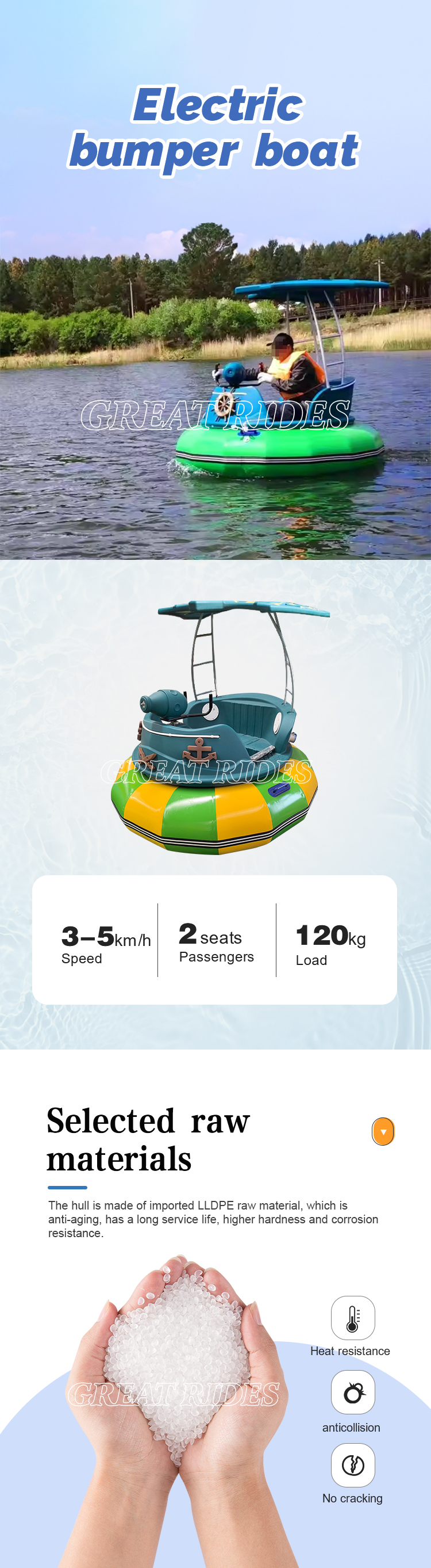 碰碰船详情GR_01