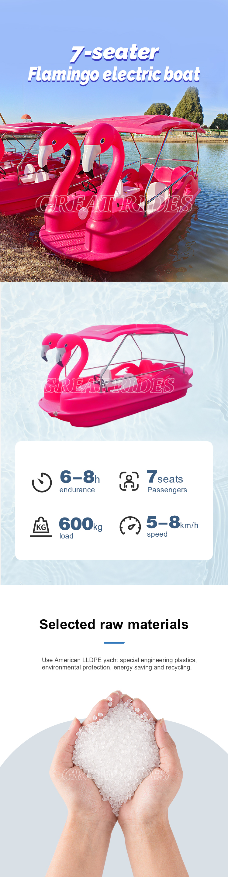 火烈鸟7人详情gr_01