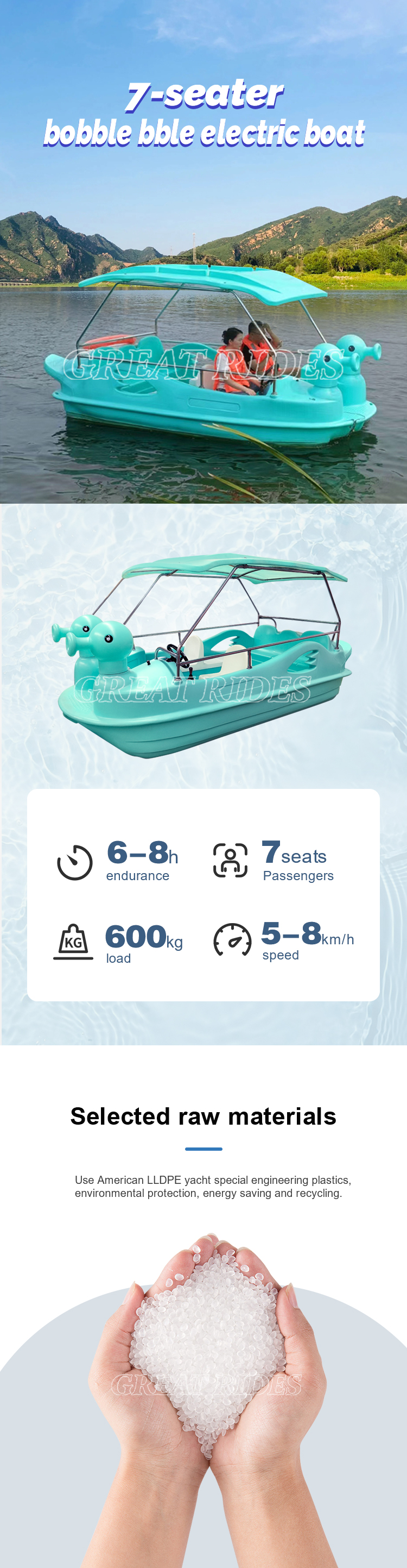 泡泡龙7人详情GR_01