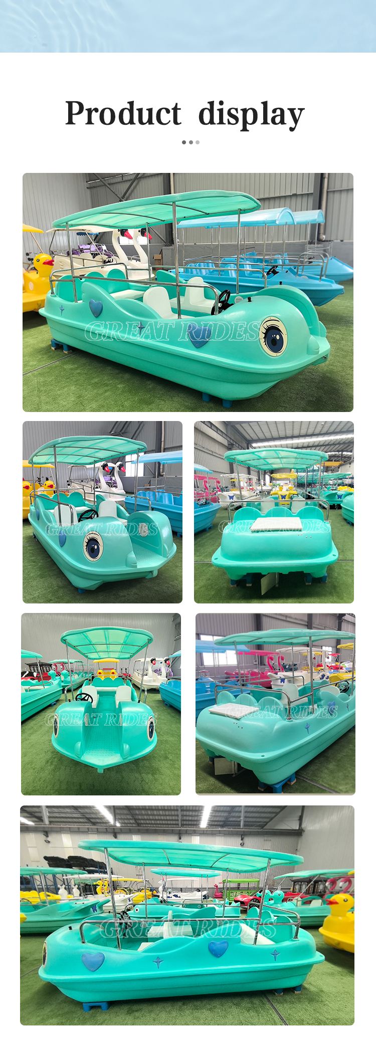 鸳鸯7人详情GR_03