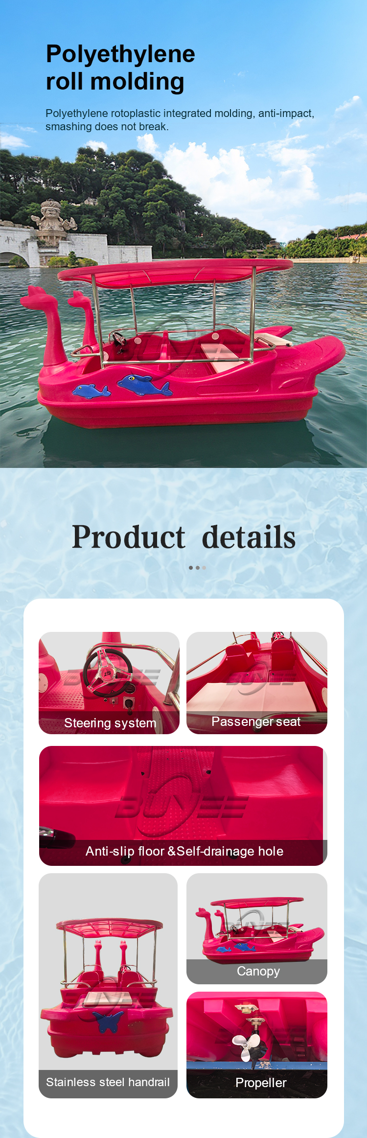 眼镜蛇5人详情BY_02