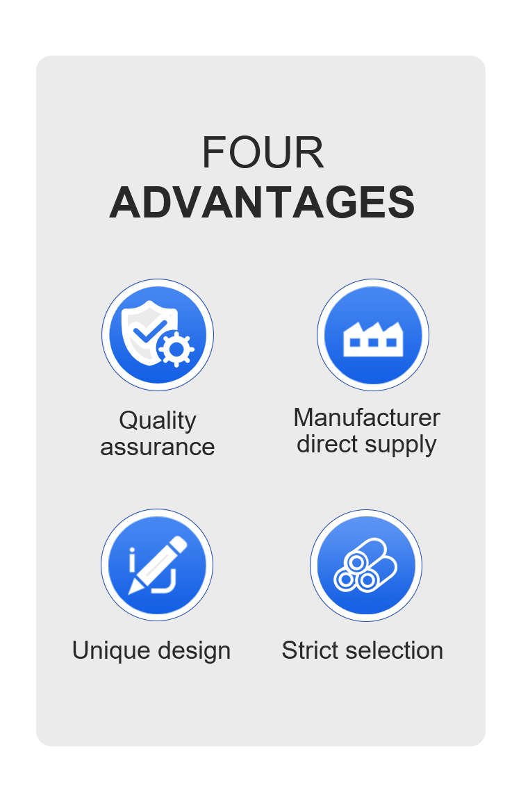 碰碰车-鲸鱼-电池GR_02