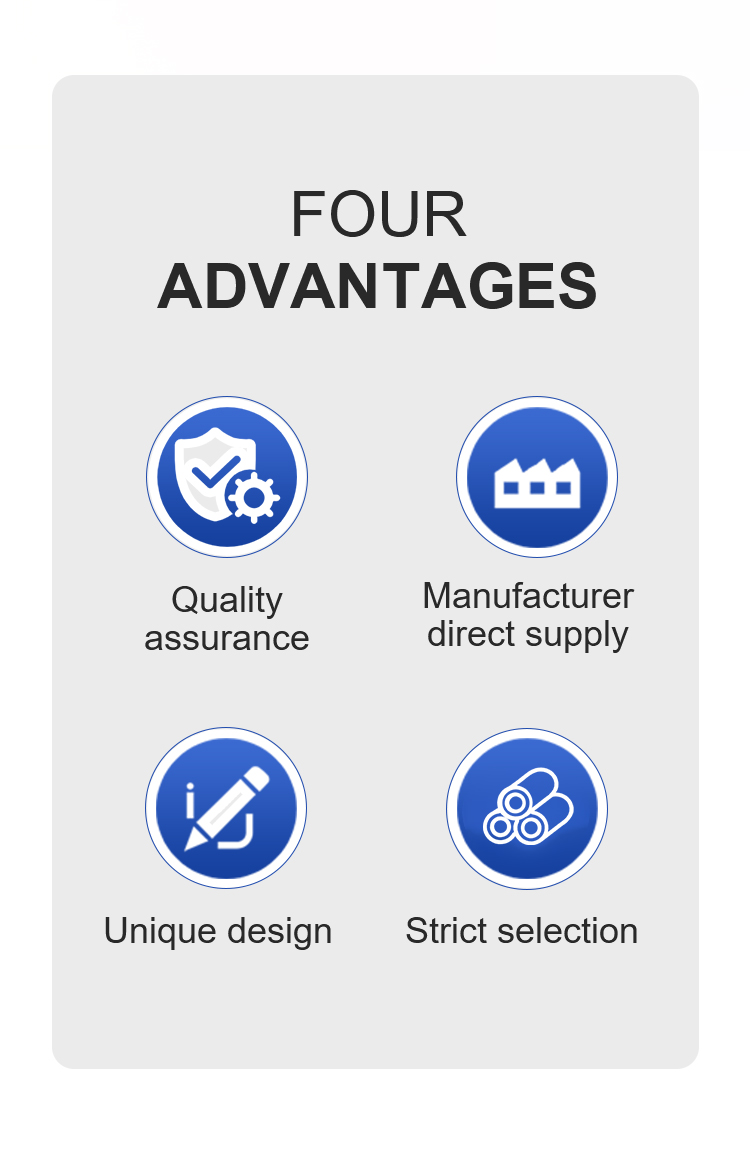 碰碰车-法拉利-天网款GR_02