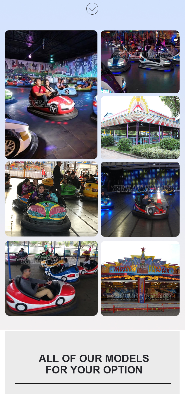 碰碰车-鲸鱼-天网GR_08