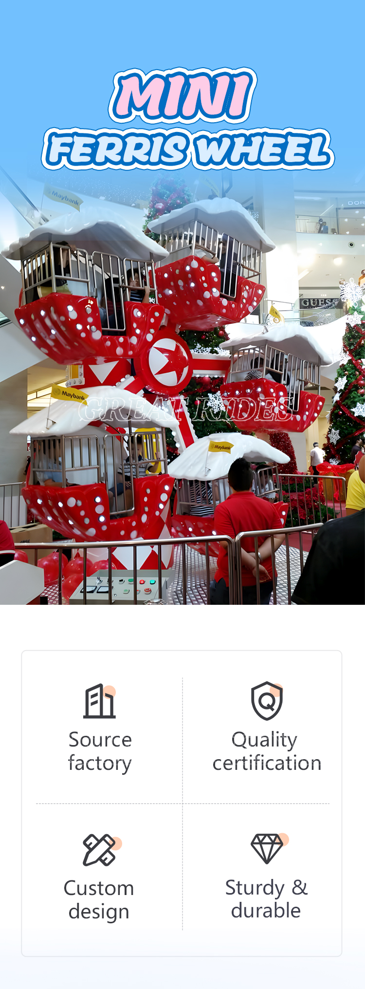 圣诞主图mini摩天轮_01