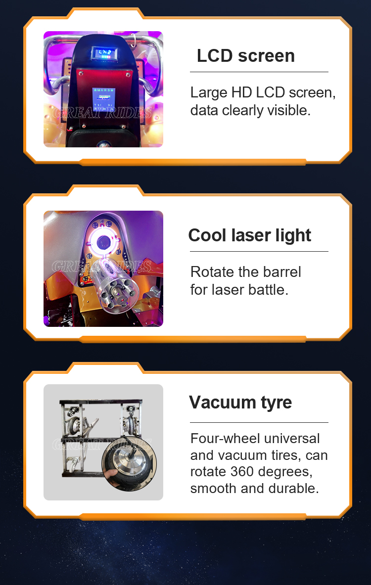 战火金刚详情GR_07