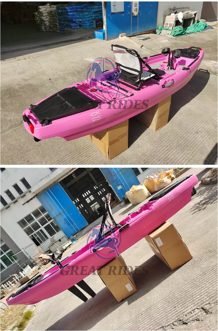 微信截图_20240618133835