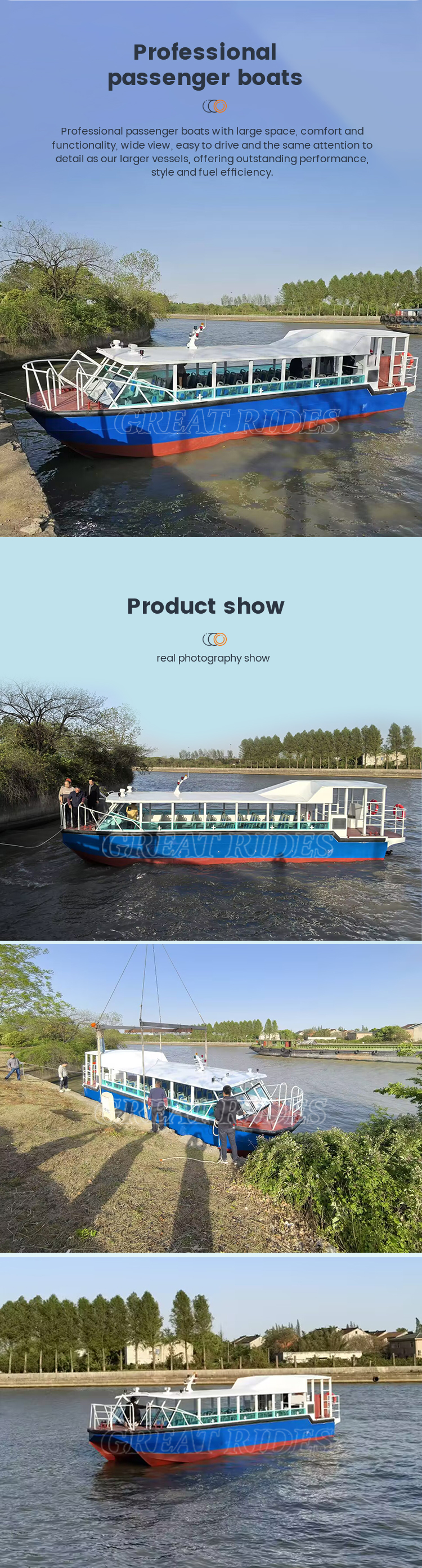 41FT客船详情GR_03