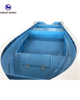 Outboard Engine Fishing Boat Electric Motor Ocean Rescue Hull Fiberglass Speed Yachts 