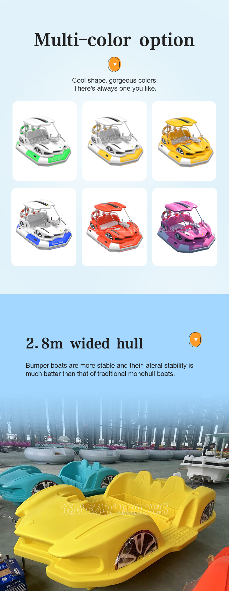 新款碰碰船详情GR_02