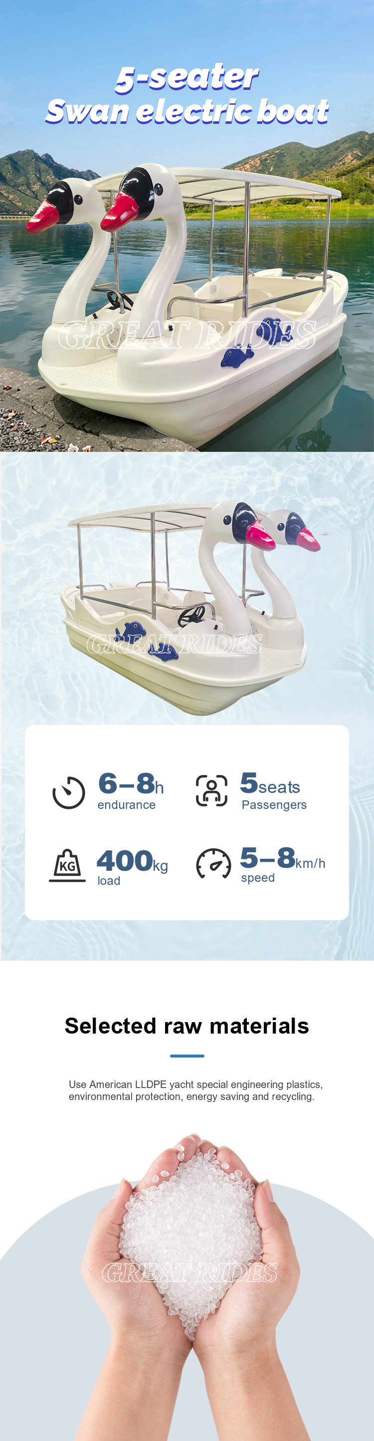 天鹅5人详情GR_01