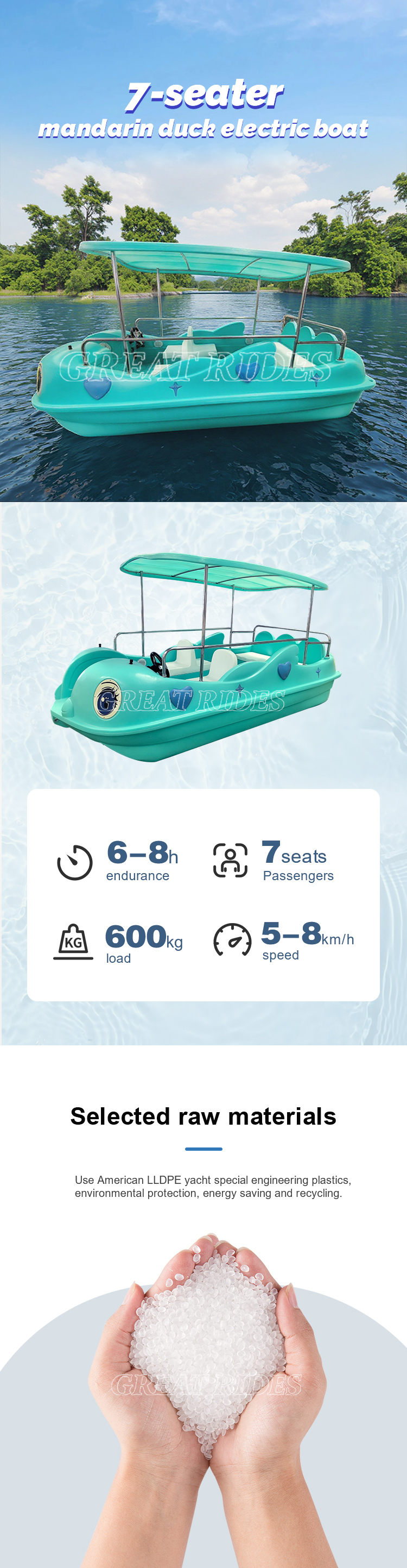 鸳鸯7人详情GR_01