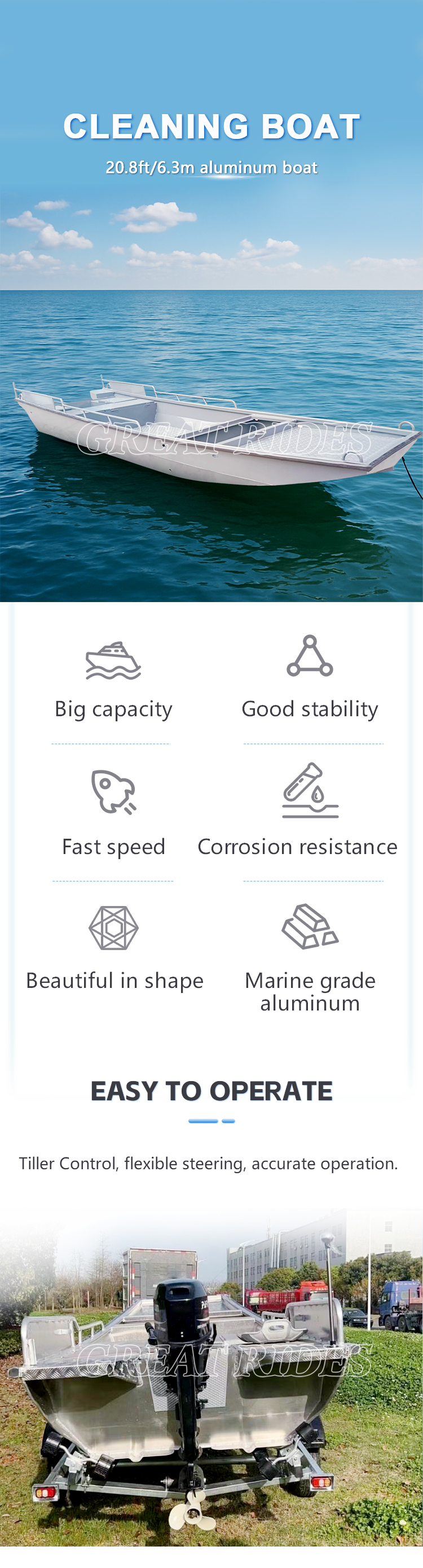 清洁船详情页_01