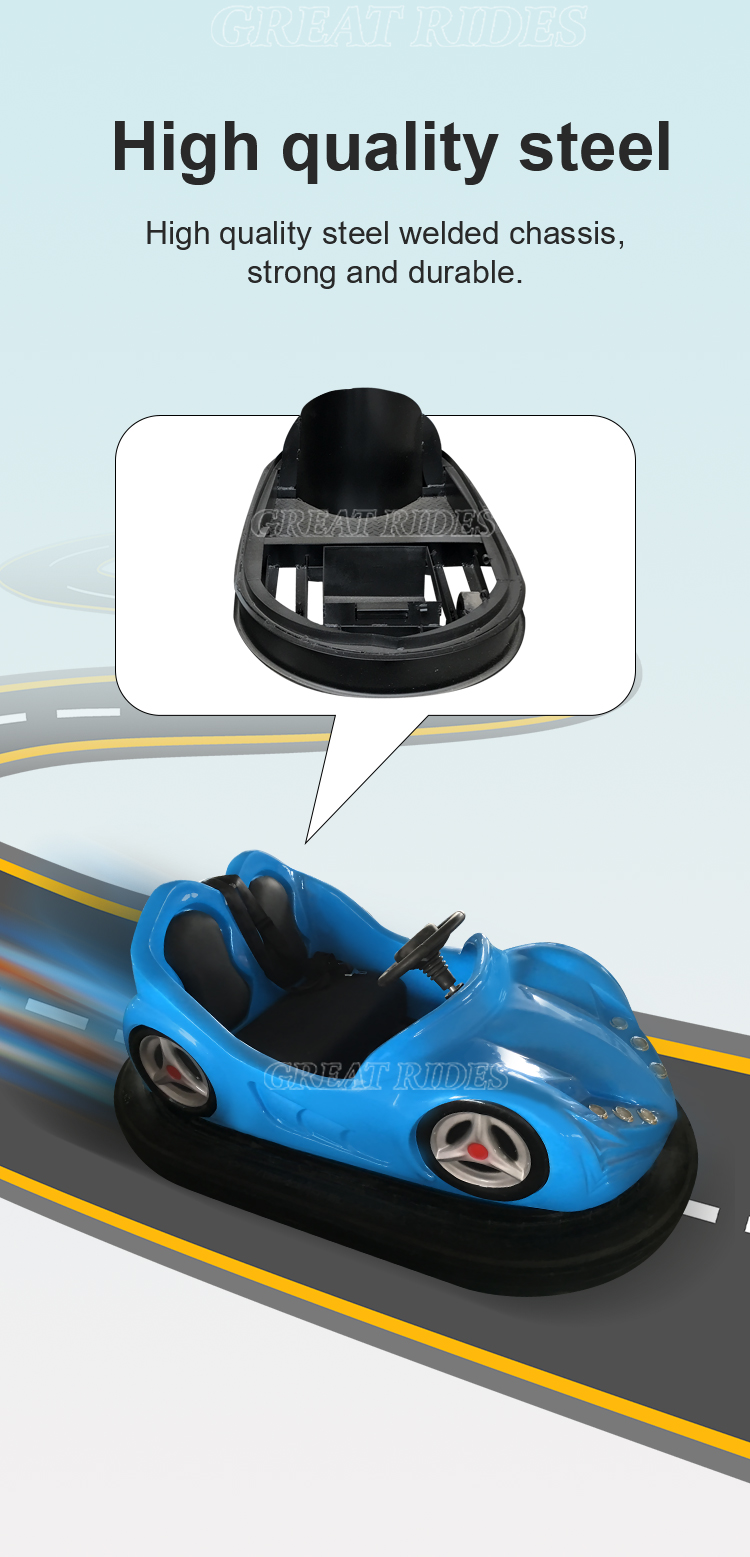 碰碰车-法拉利-电池_06