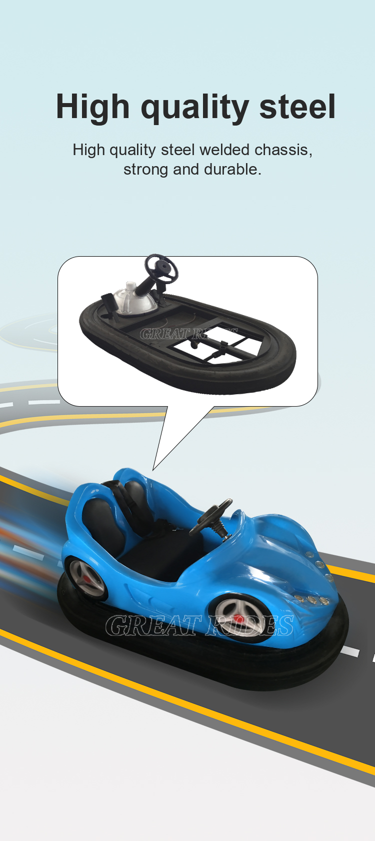 碰碰车-法拉利款_05