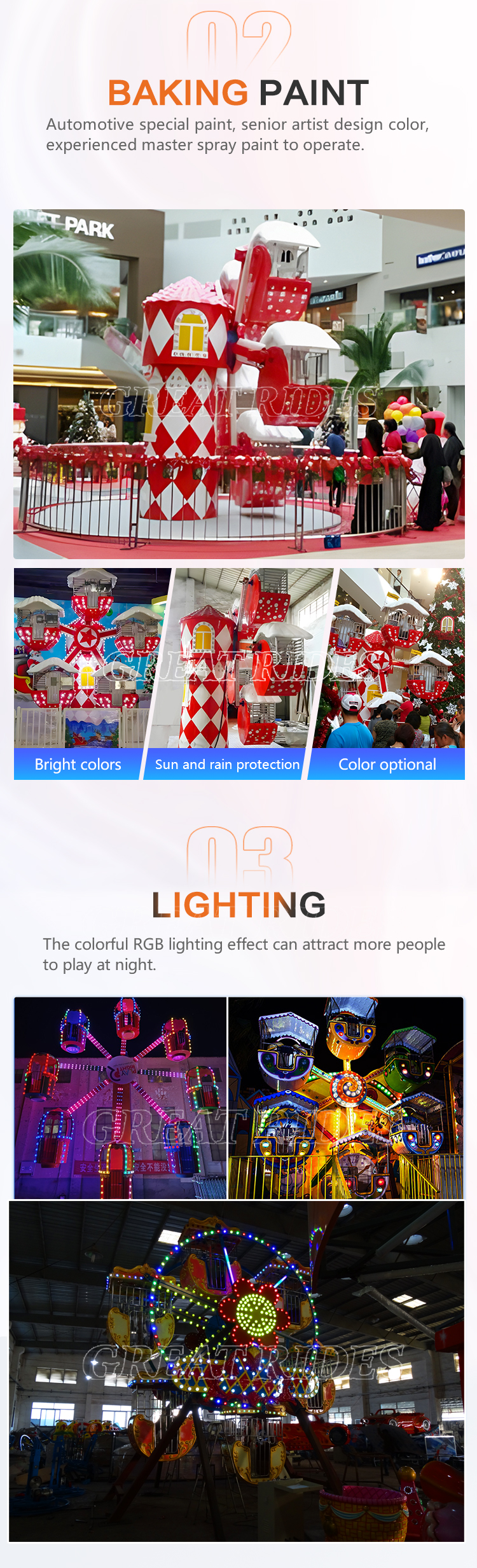 圣诞主图mini摩天轮_03