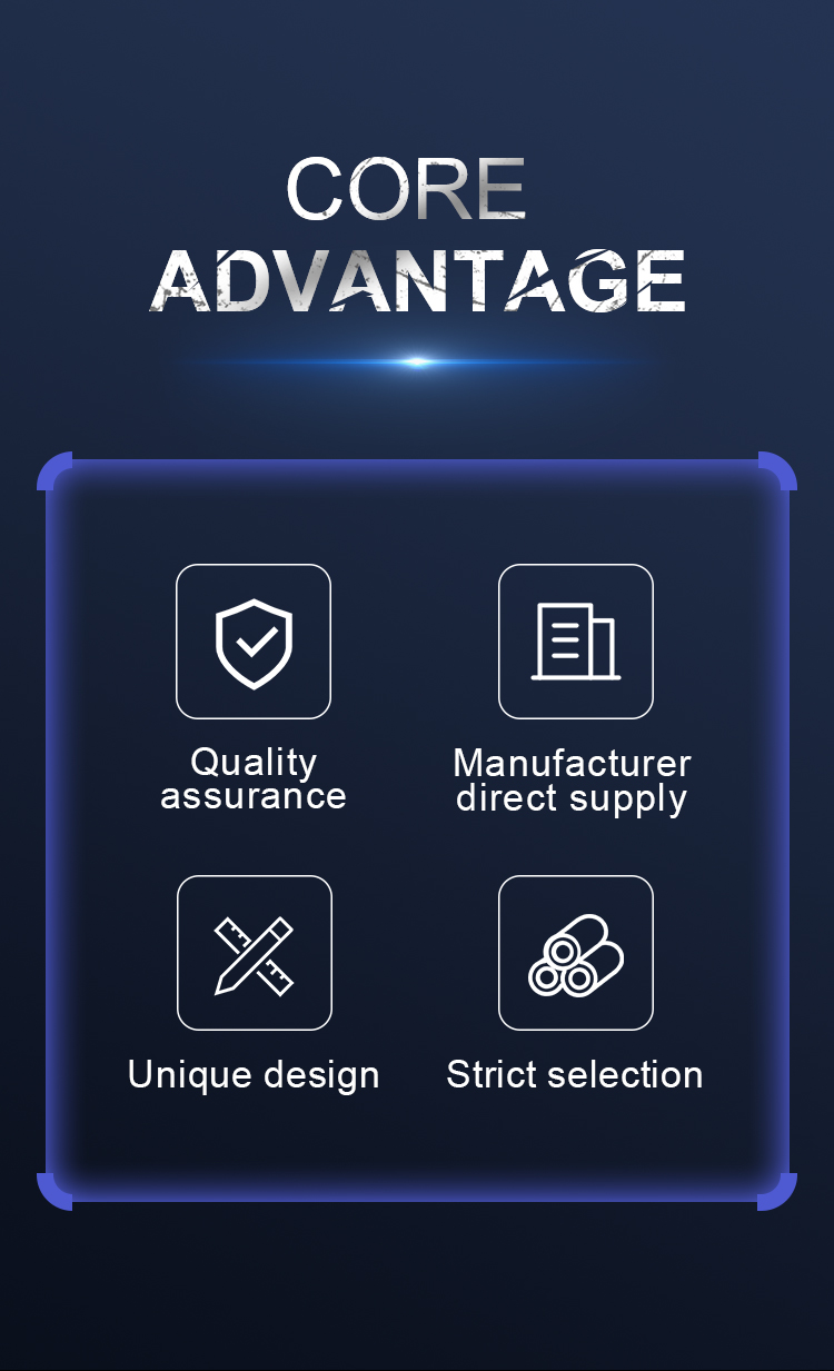 战火金刚详情GR_02