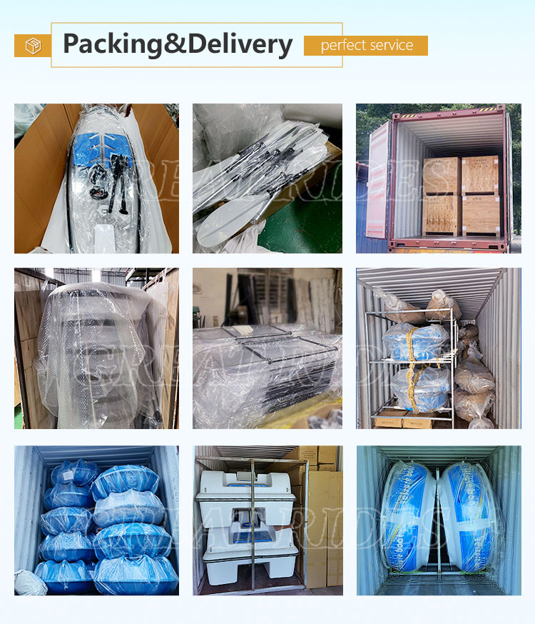 旧式无纹桨板-04