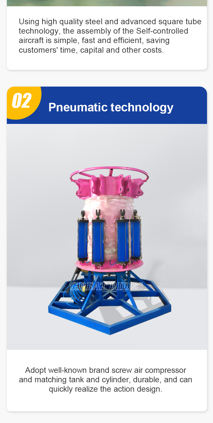 自控飞机详情GR_06
