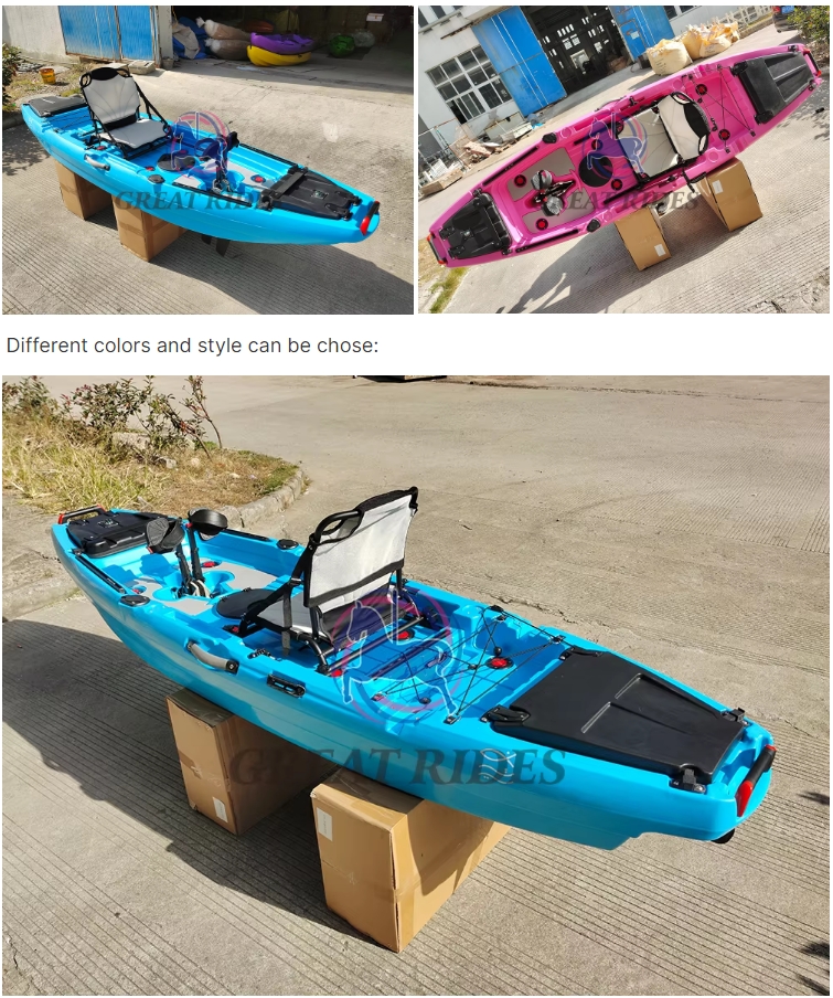 微信截图_20240618133817