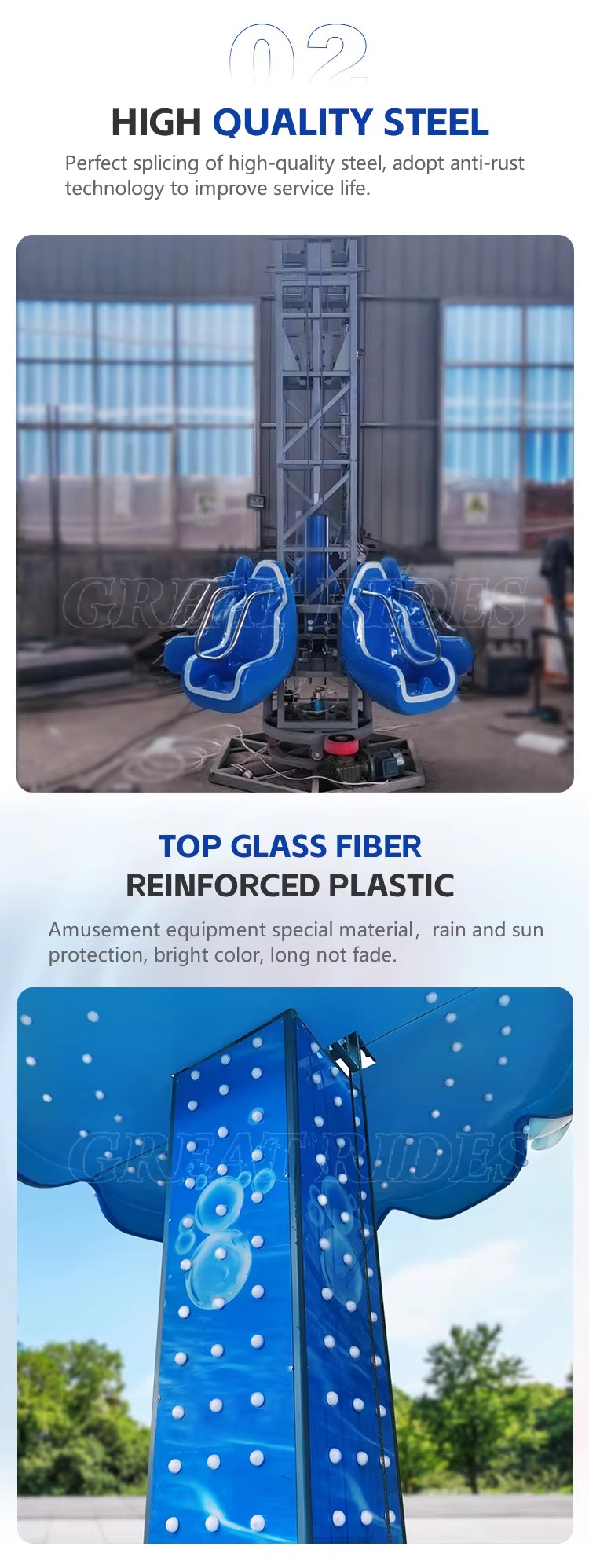 H8974d72028e2410da20fba422fe1501db