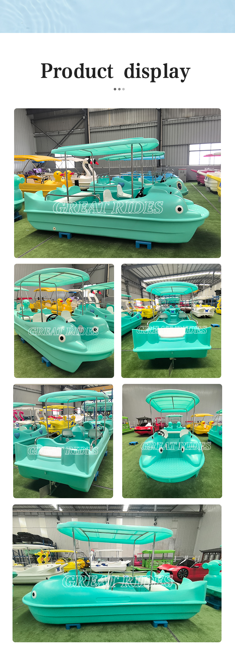 海豚5人详情GR_03