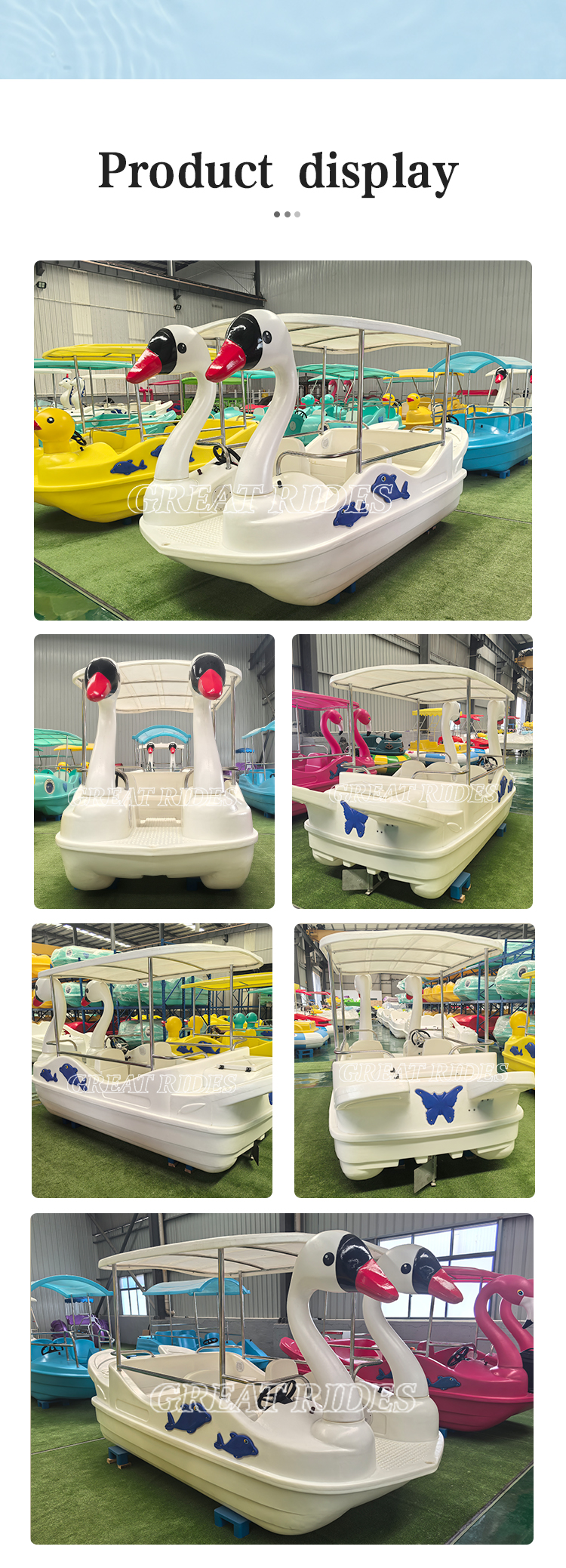 天鹅5人详情GR_03