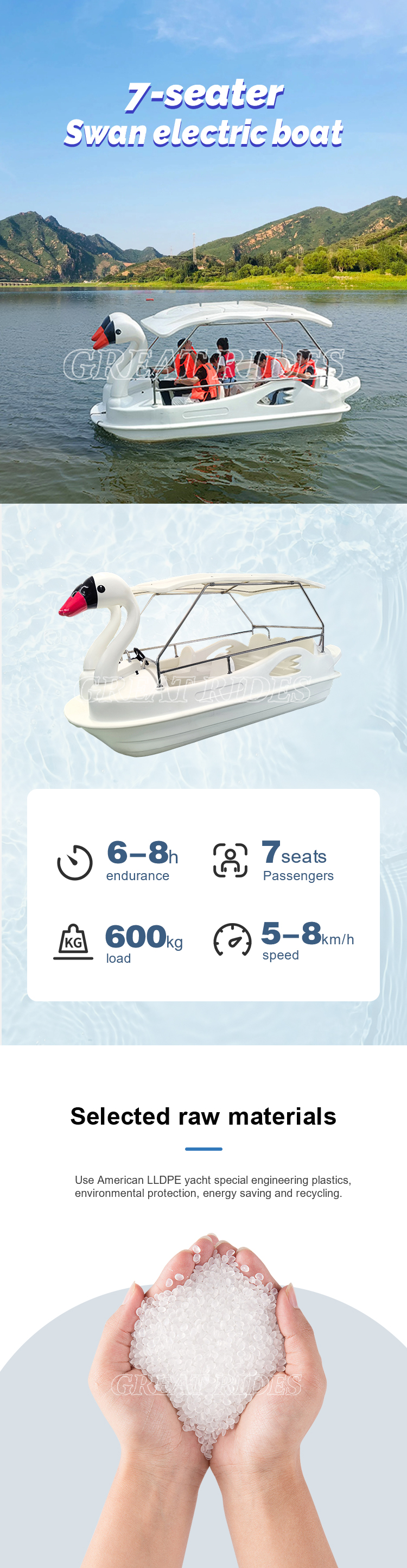 天鹅7人详情GR_01