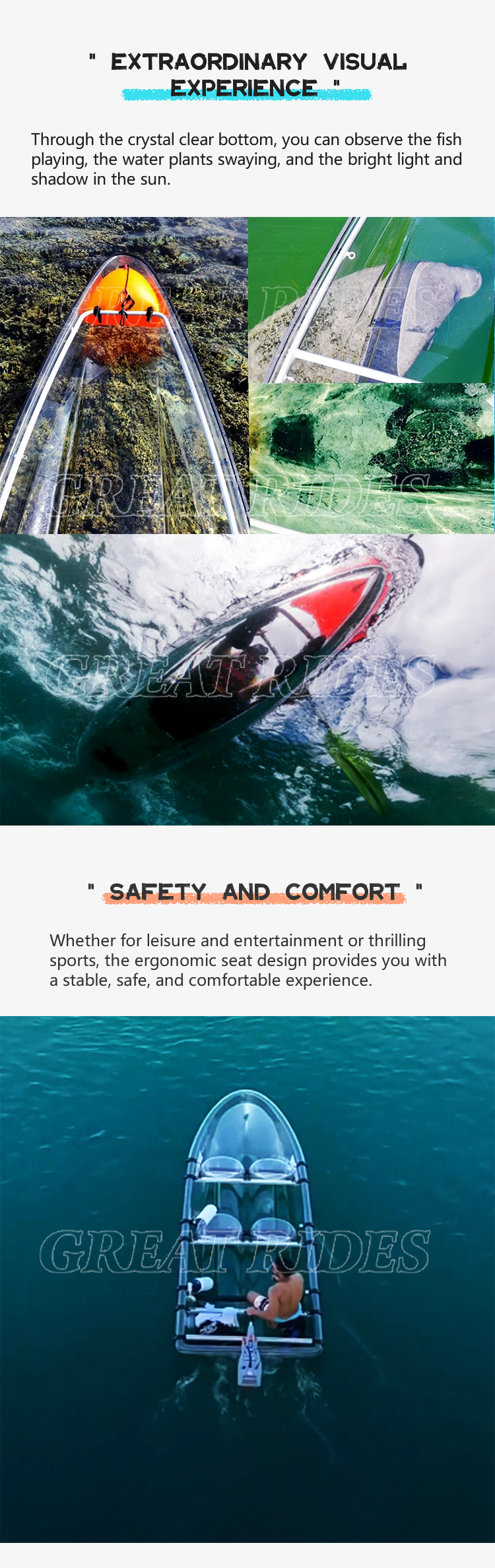 6人皮划艇详情页1_02