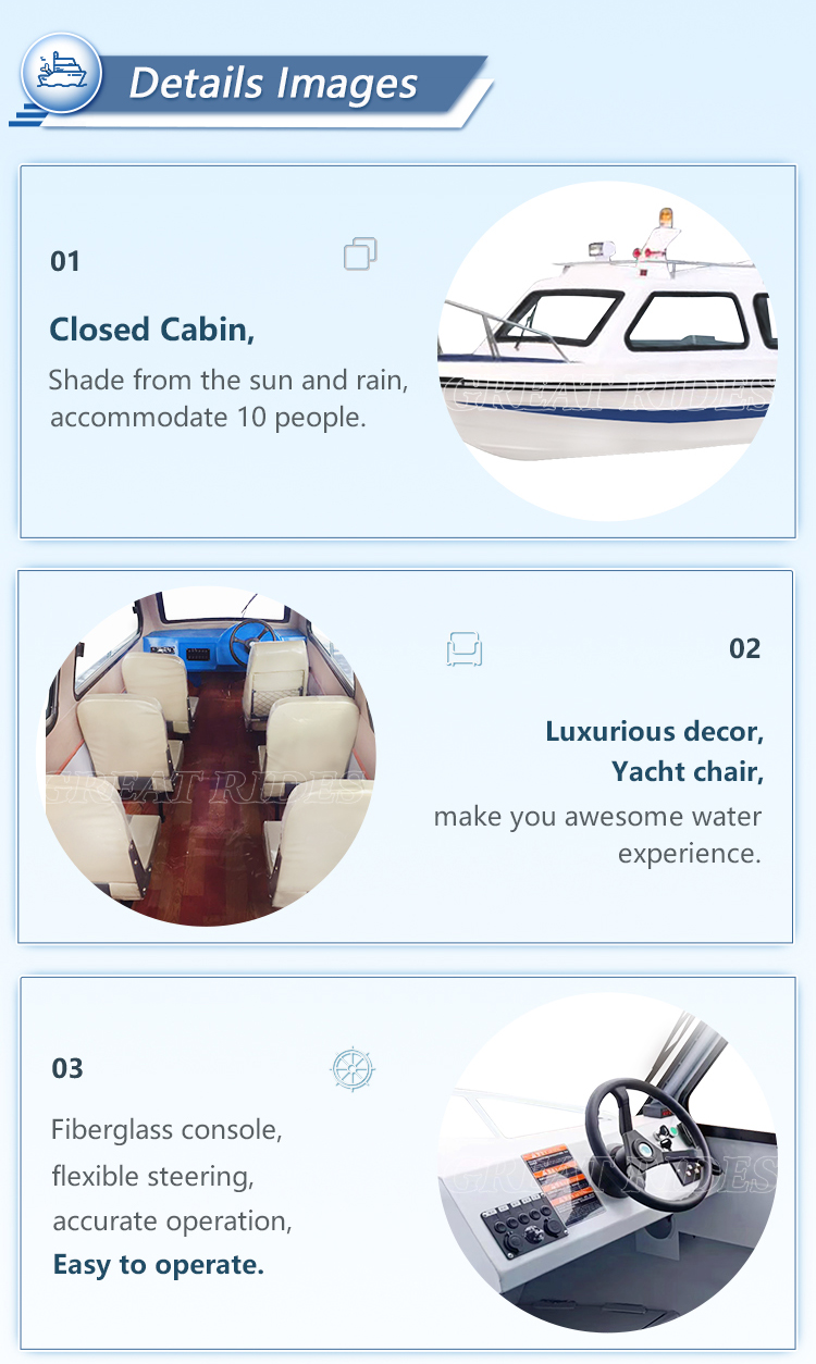 590玻璃钢全棚GR-03