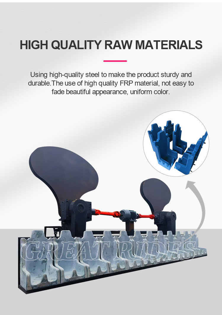 crazy-wave详情（GR）_02