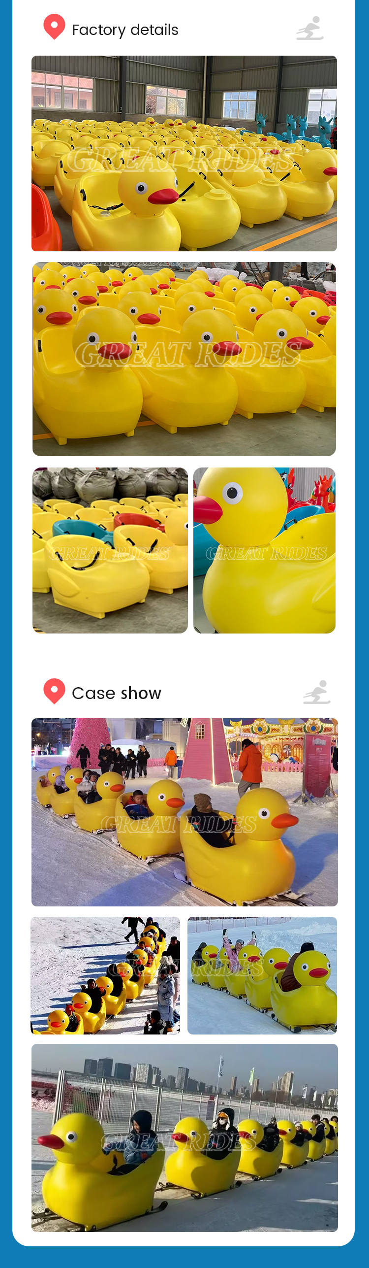 黄鸭雪橇详情GR (4)