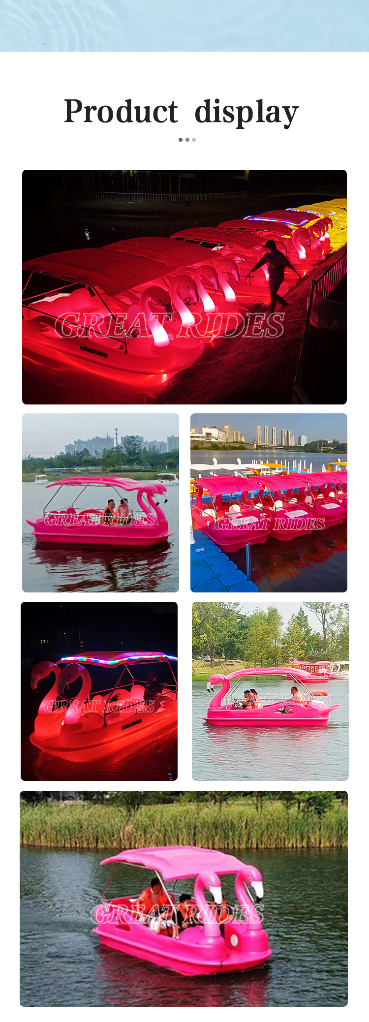 火烈鸟7人详情gr_03