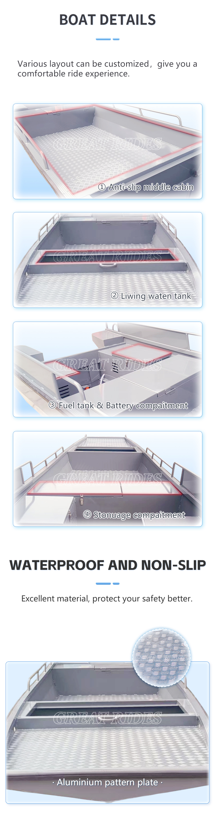 清洁船详情页_02