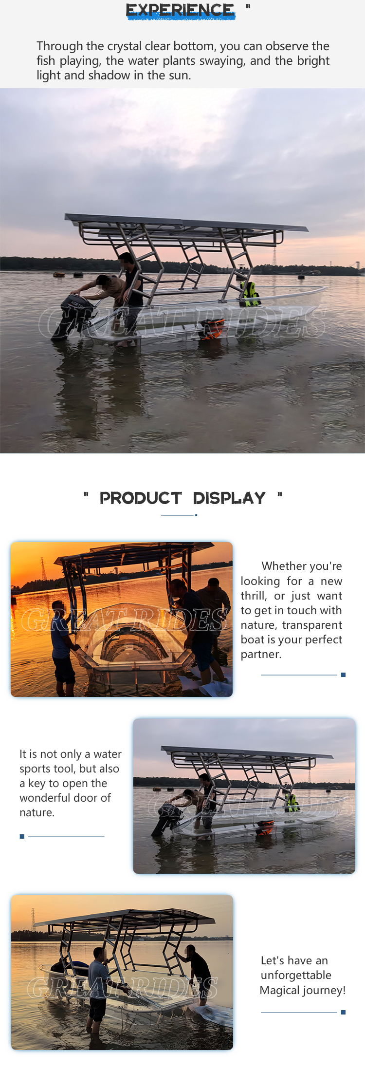 12人透明船详情GR_03