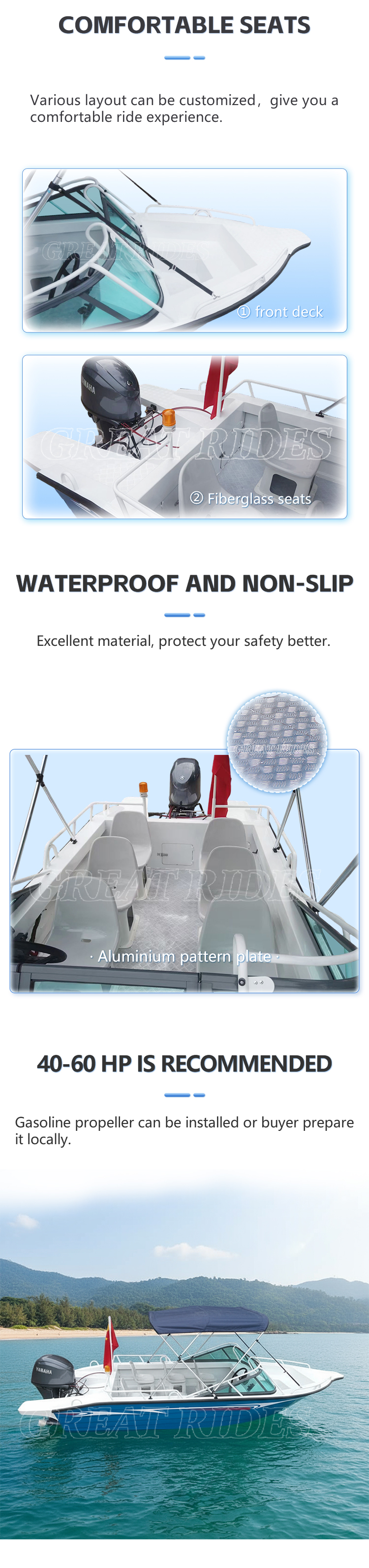 490快艇详情页GR_02