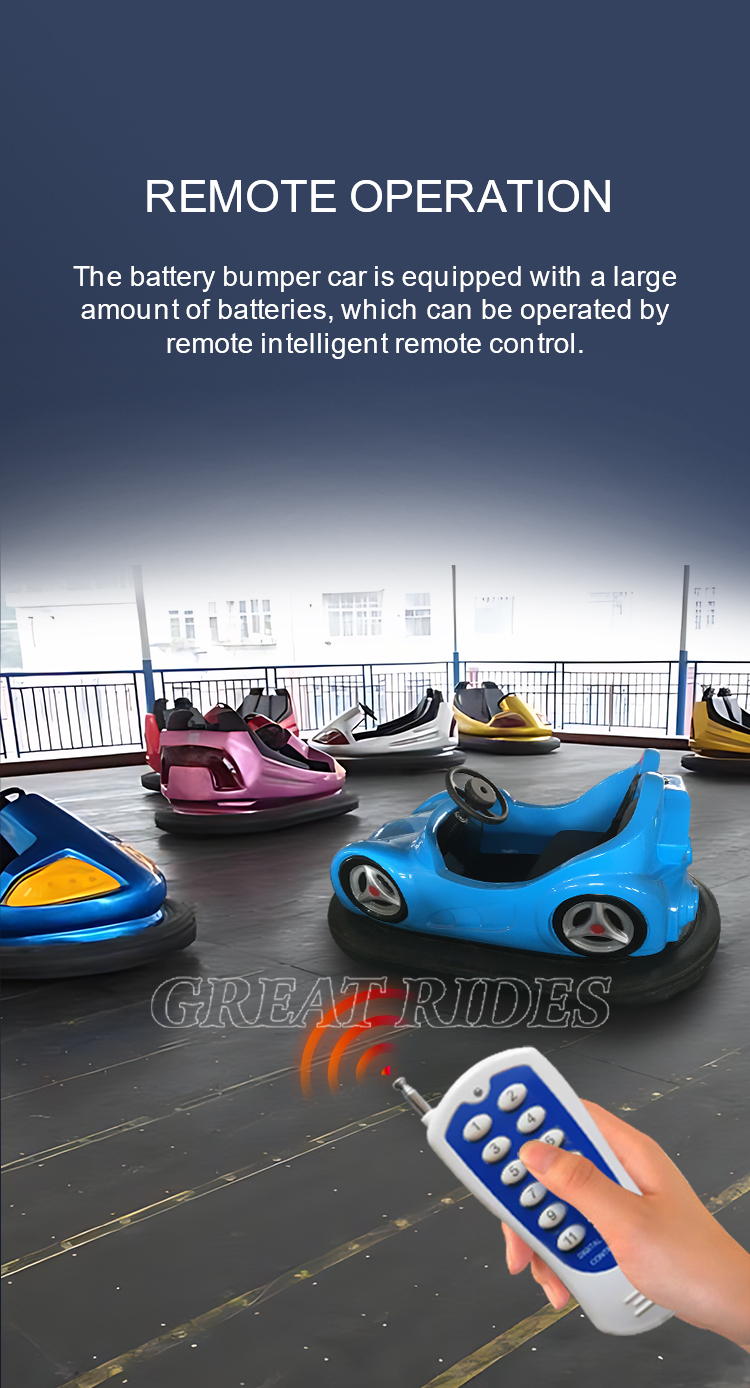 碰碰车-法拉利-电池_04