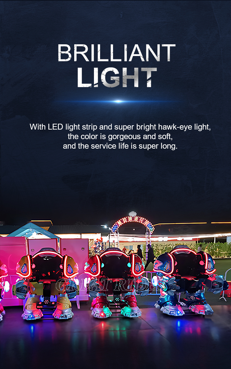 战火金刚详情GR_05