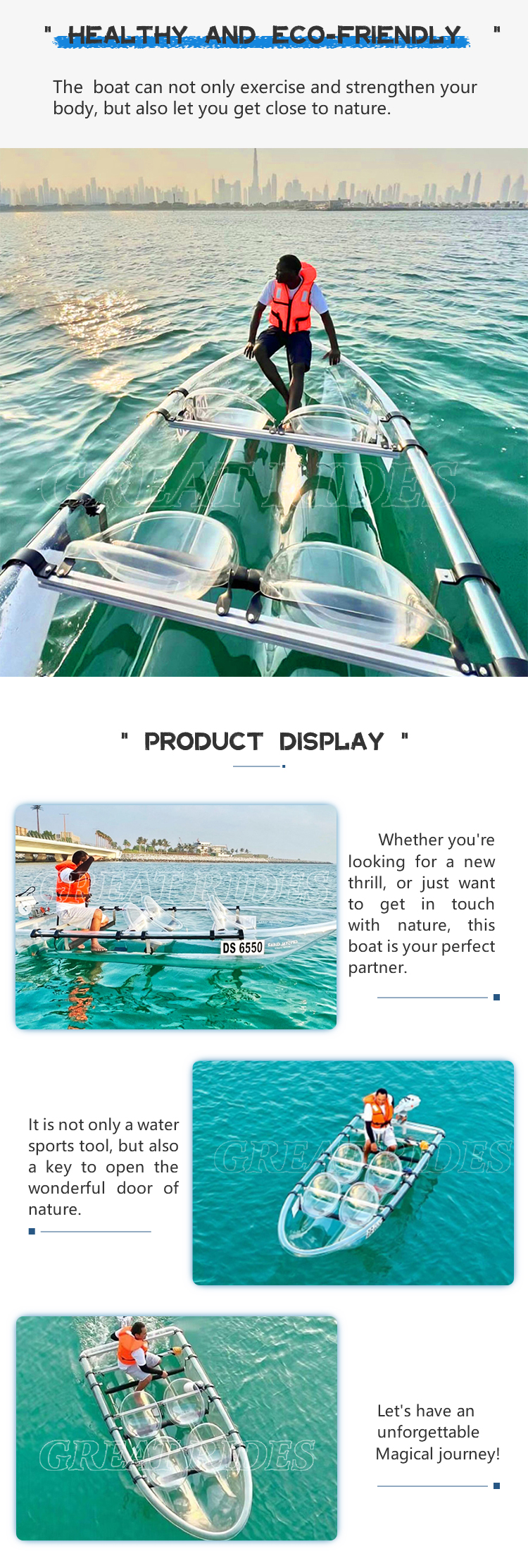 6人皮划艇详情页1_03