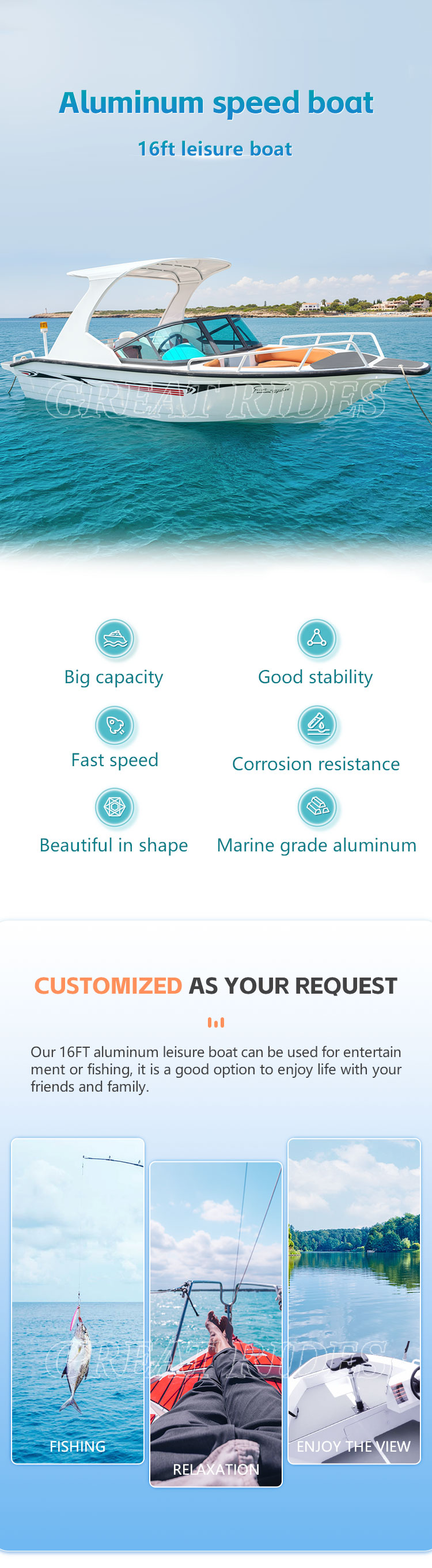 480飞桥详情页GR_01