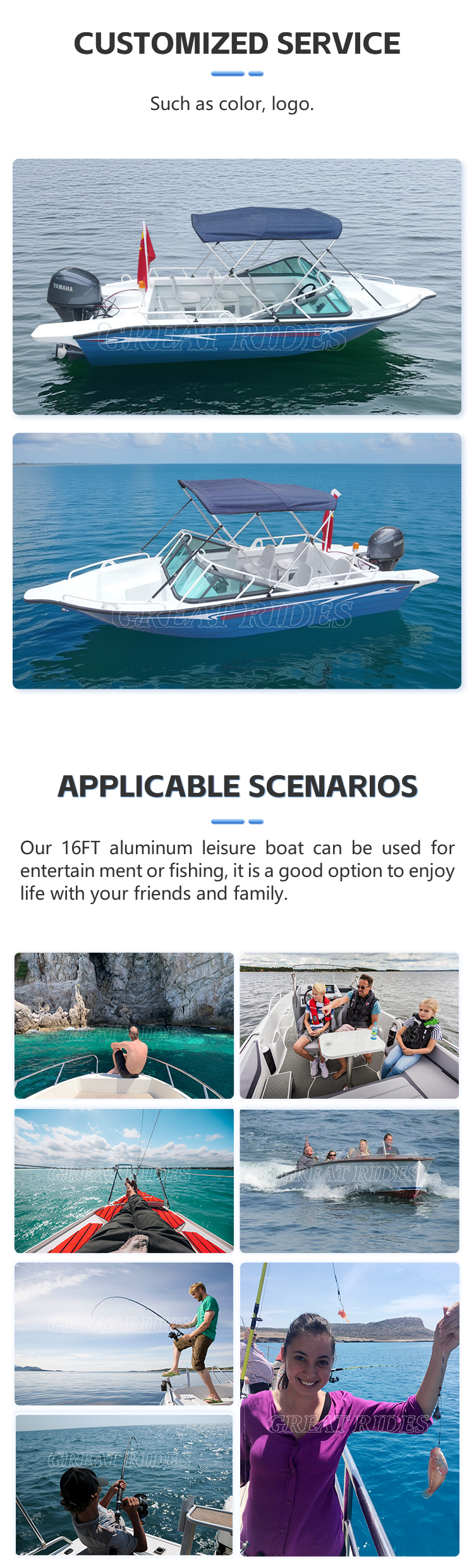 490快艇详情页GR_03