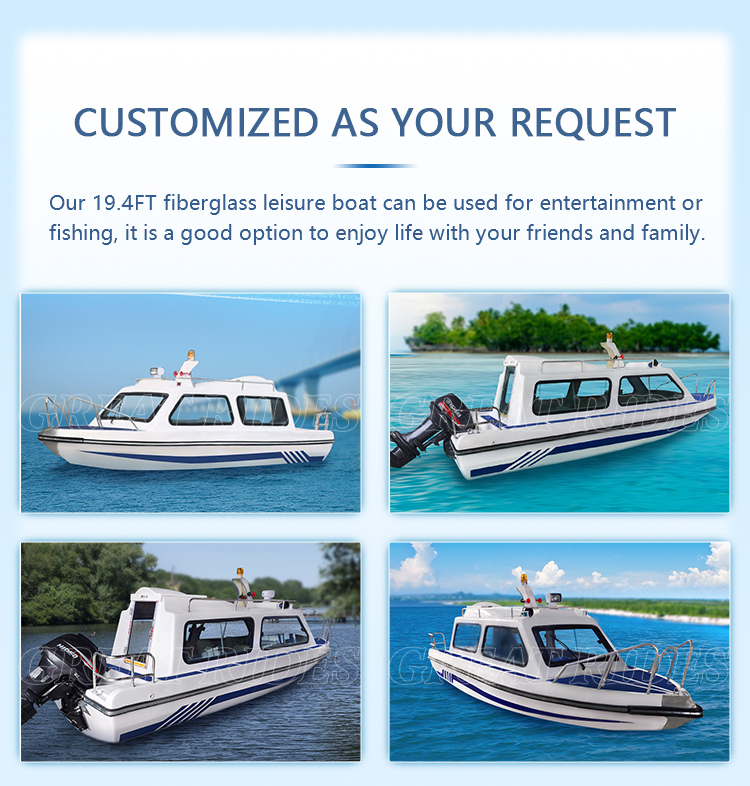 590玻璃钢全棚GR-02