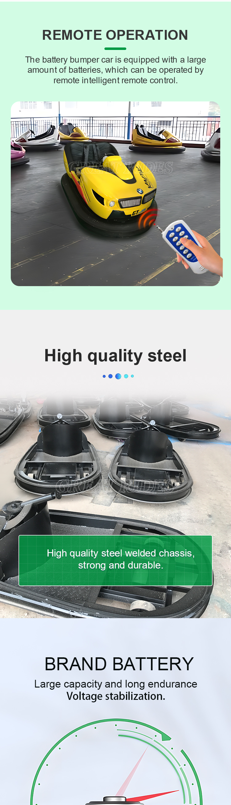 碰碰车-宝马-电池GR_02