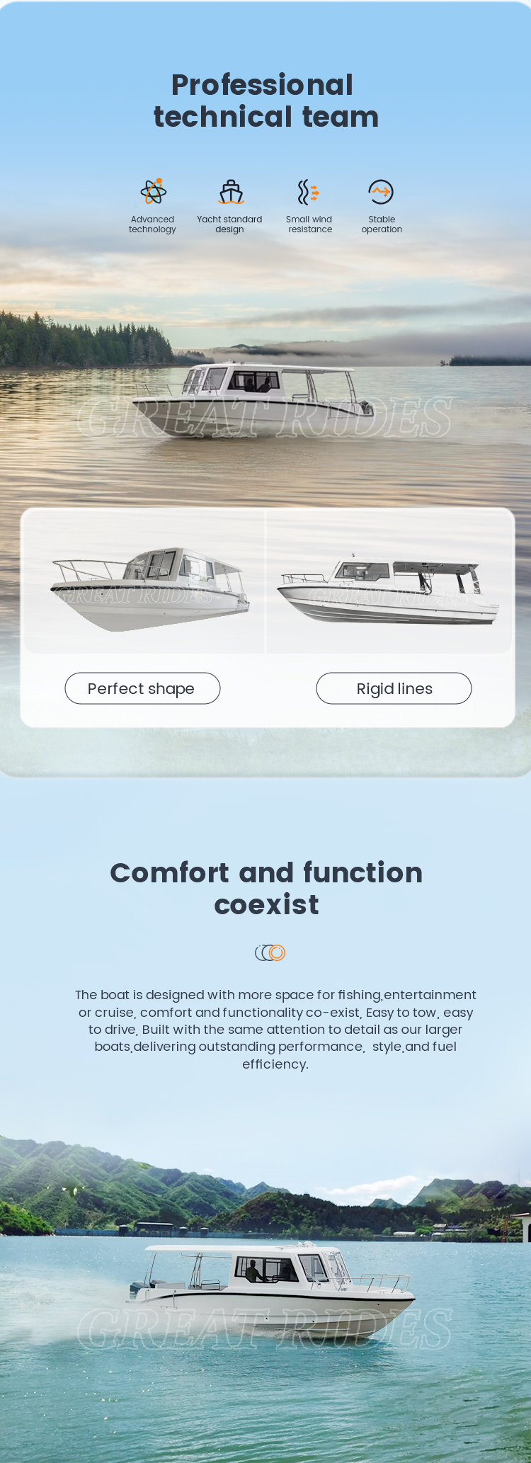 34.7FT客船详情GR_02