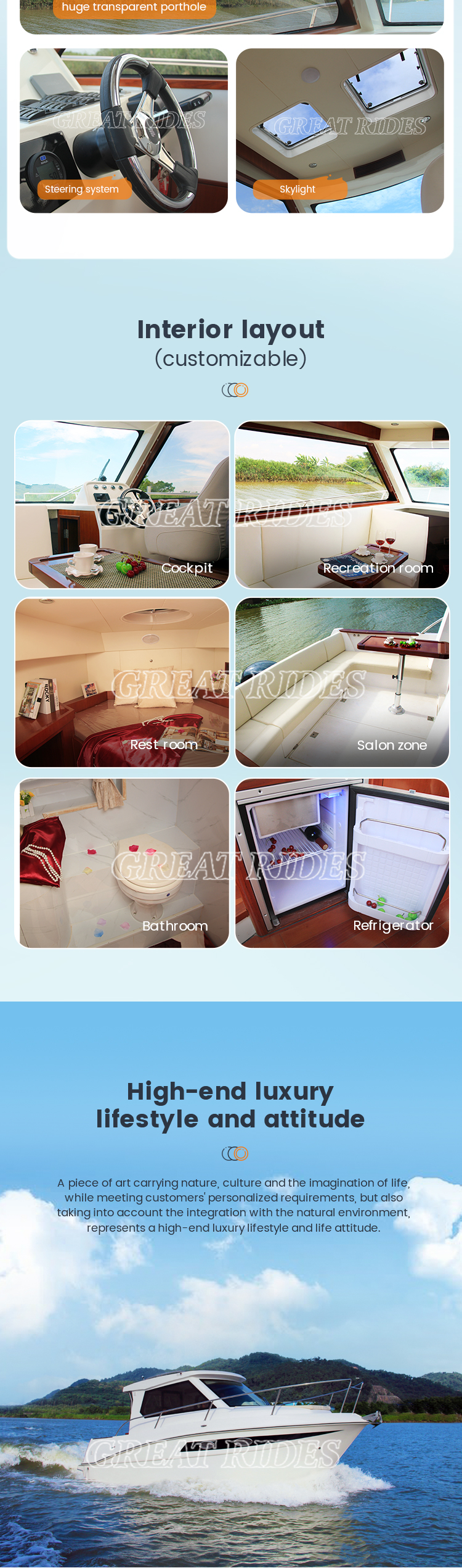 36FT游艇详情GR_03