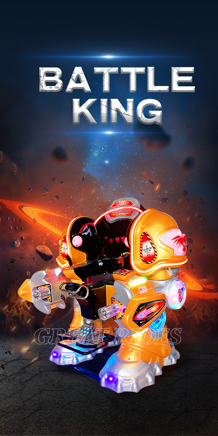 战火金刚详情GR_01