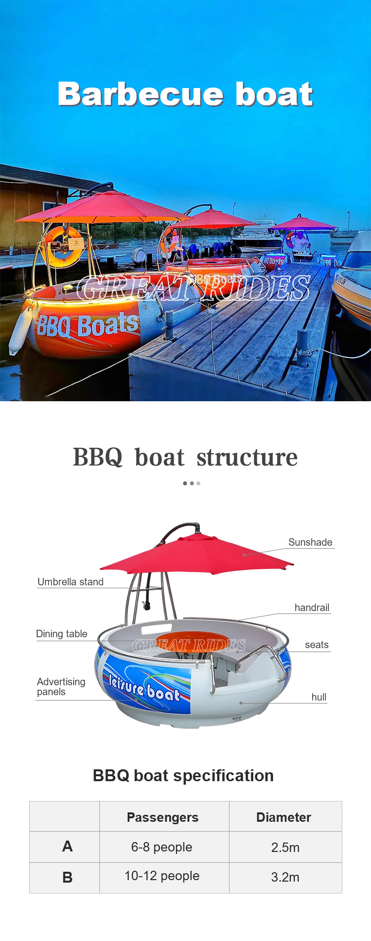 偏顶烧烤船GR_01