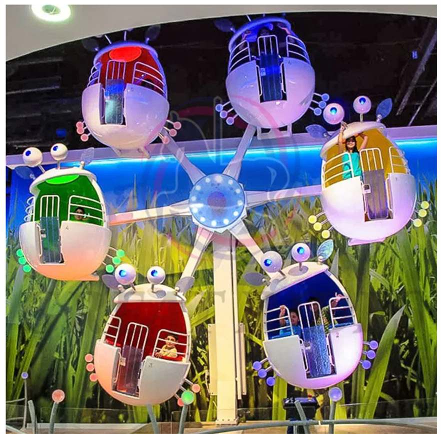 ZVN6U5TV3%)0J~(JAW@T_)X