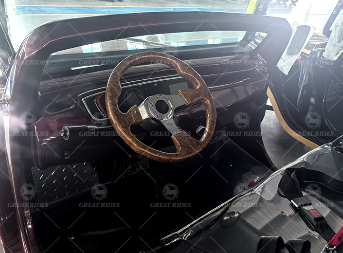 老爷车11人 (7)